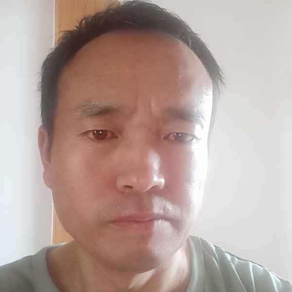 宁夏49岁单身帅哥真诚找对象-黄石征婚相亲网