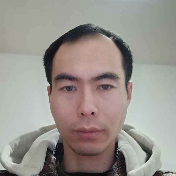 黄石征婚相亲网