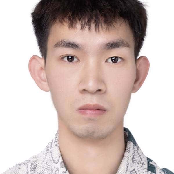 河南28岁单身帅哥真诚找对象-黄石征婚相亲网