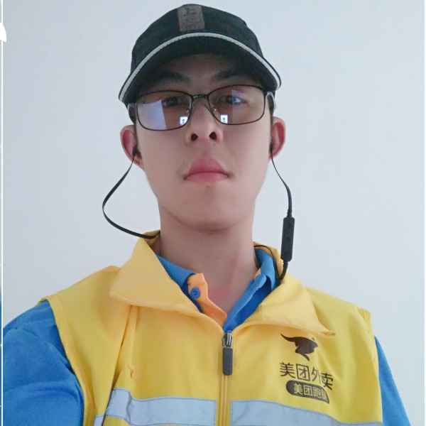 湖北33岁单身帅哥真诚找对象-黄石征婚相亲网