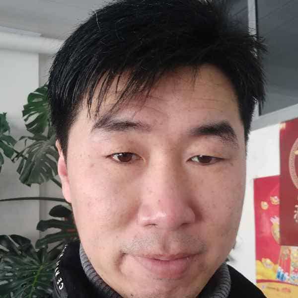 山东39岁单身帅哥真诚找对象-黄石征婚相亲网
