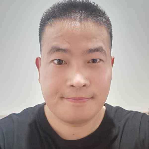 河南30岁单身帅哥真诚找对象-黄石征婚相亲网