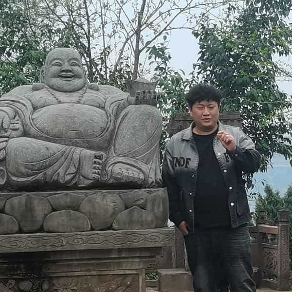四川36岁单身帅哥真诚找对象-黄石征婚相亲网