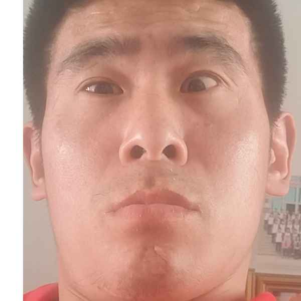 山东29岁单身帅哥真诚找对象-黄石征婚相亲网