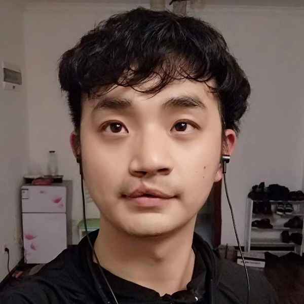 黄石征婚相亲网
