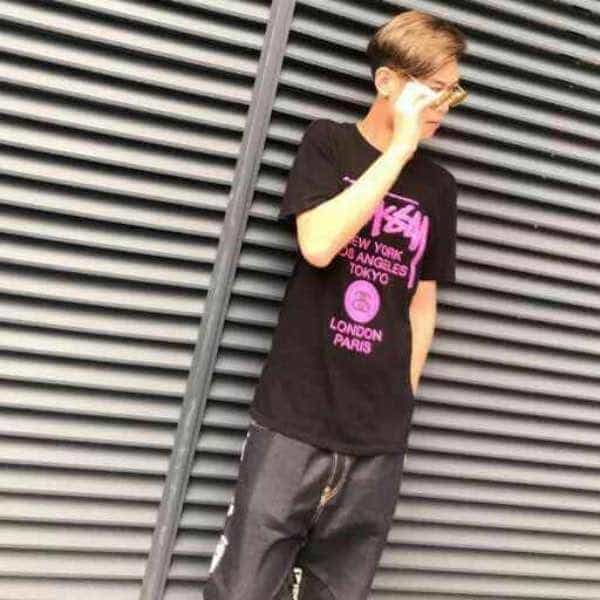 广东33岁单身帅哥真诚找对象-黄石征婚相亲网