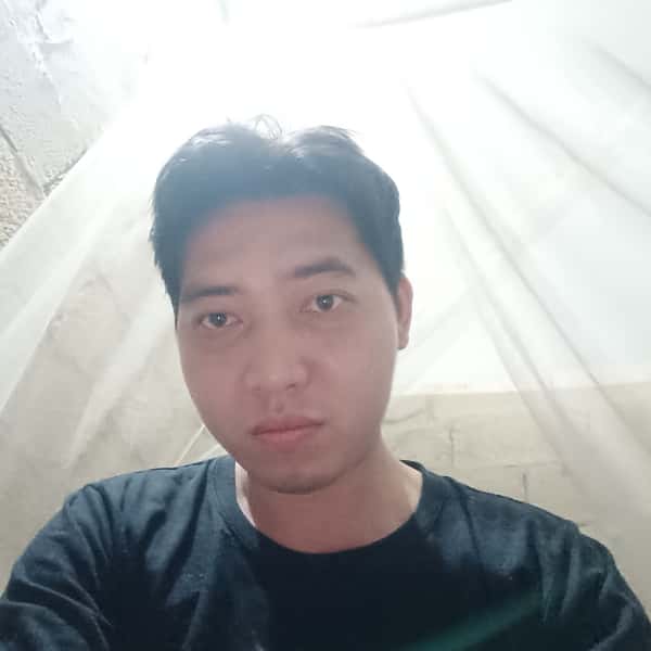 广东32岁单身帅哥真诚找对象-黄石征婚相亲网