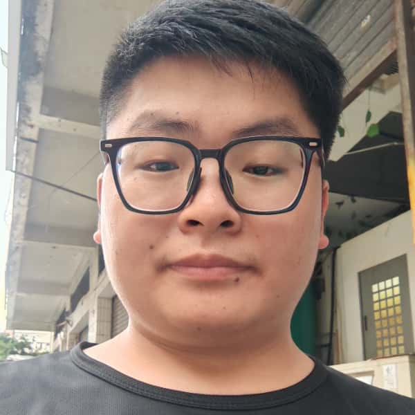 广东30岁单身帅哥真诚找对象-黄石征婚相亲网