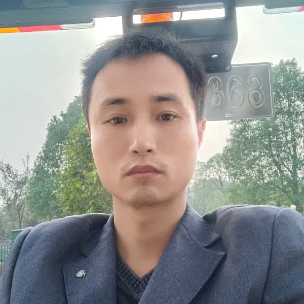 湖南44岁单身帅哥真诚找对象-黄石征婚相亲网