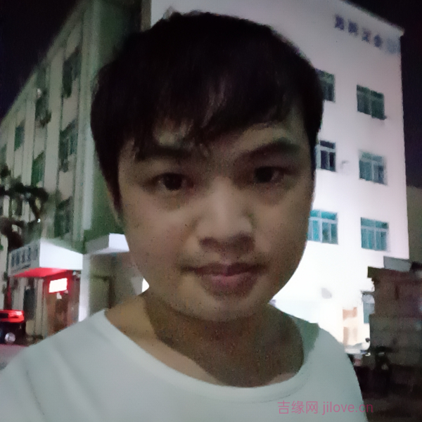 黄石征婚相亲网
