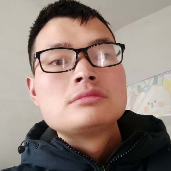 黄石征婚相亲网
