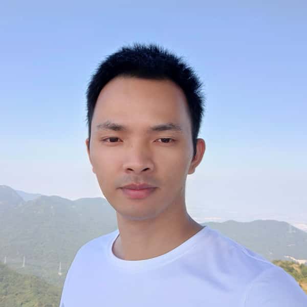 广东30岁单身帅哥真诚找对象-黄石征婚相亲网