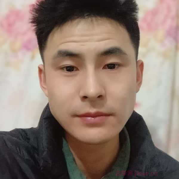 四川29岁单身帅哥真诚找对象-黄石征婚相亲网