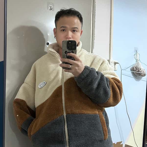 广东26岁单身帅哥真诚找对象-黄石征婚相亲网