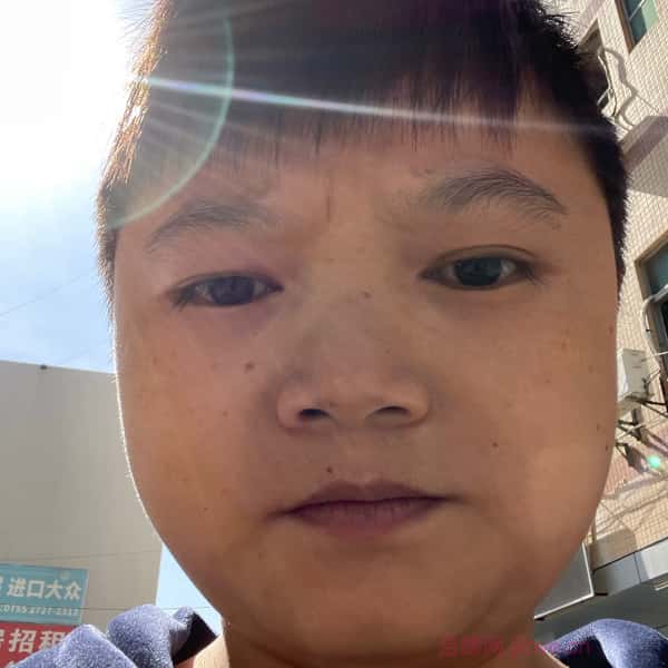 湖南32岁单身帅哥真诚找对象-黄石征婚相亲网