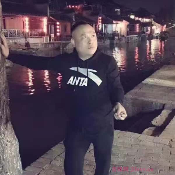 山西38岁单身帅哥真诚找对象-黄石征婚相亲网