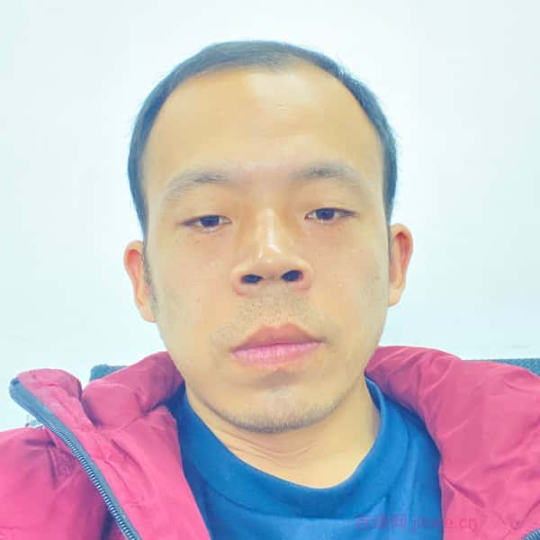 广东38岁单身帅哥真诚找对象-黄石征婚相亲网