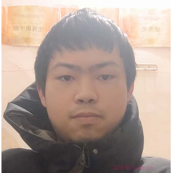 江西28岁单身帅哥真诚找对象-黄石征婚相亲网