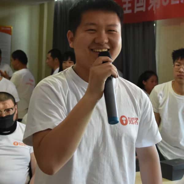 山西27岁单身帅哥真诚找对象-黄石征婚相亲网