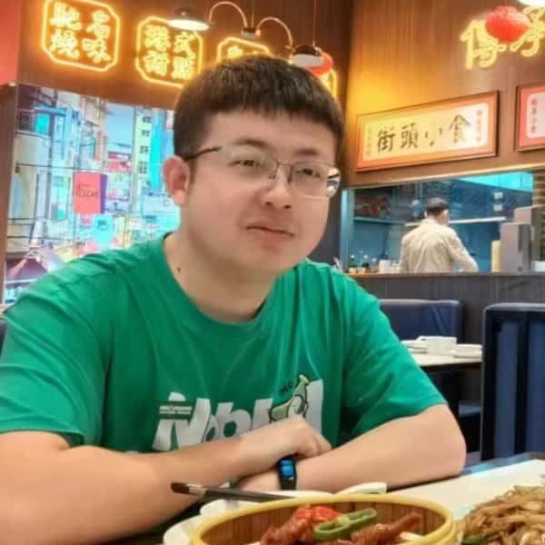 安徽29岁单身帅哥真诚找对象-黄石征婚相亲网