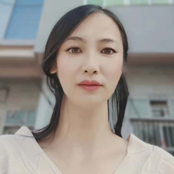 福建40岁单身美女真诚找对象-黄石征婚相亲网