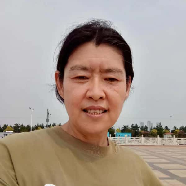 辽宁56岁单身美女真诚找对象-黄石征婚相亲网
