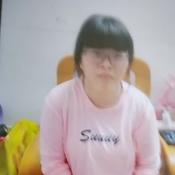 黄石征婚相亲网