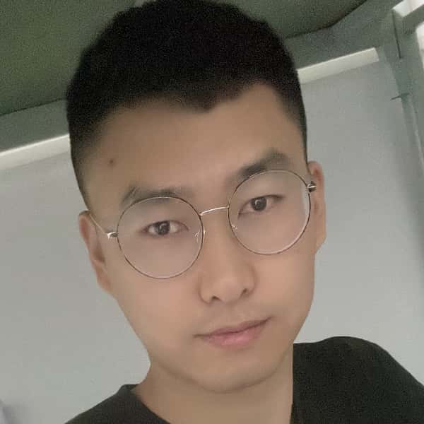 广东30岁单身帅哥真诚找对象-黄石征婚相亲网