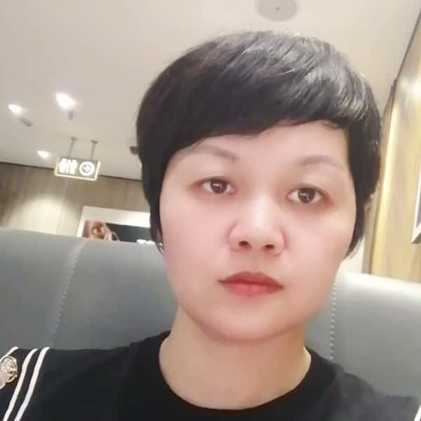 黄石征婚相亲网