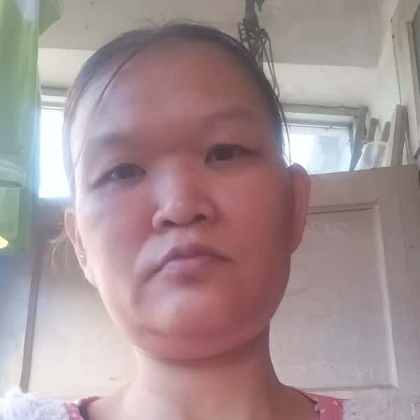 广西41岁单身美女真诚找对象-黄石征婚相亲网