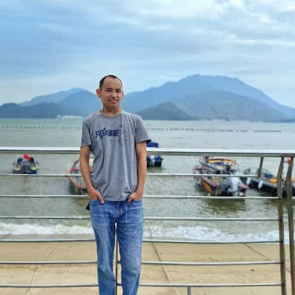 广东33岁单身帅哥真诚找对象-黄石征婚相亲网