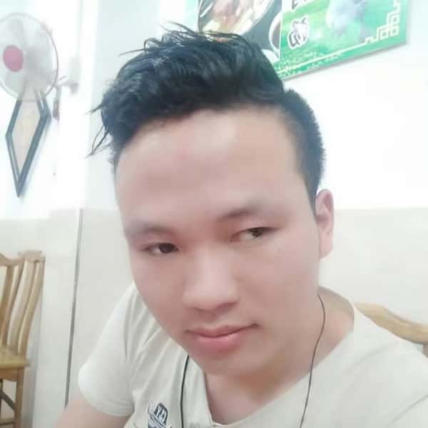 黄石征婚相亲网