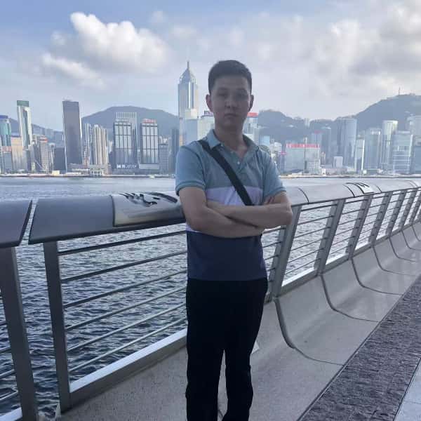 广东31岁单身帅哥真诚找对象-黄石征婚相亲网