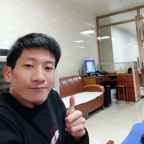 广东34岁单身帅哥真诚找对象-黄石征婚相亲网
