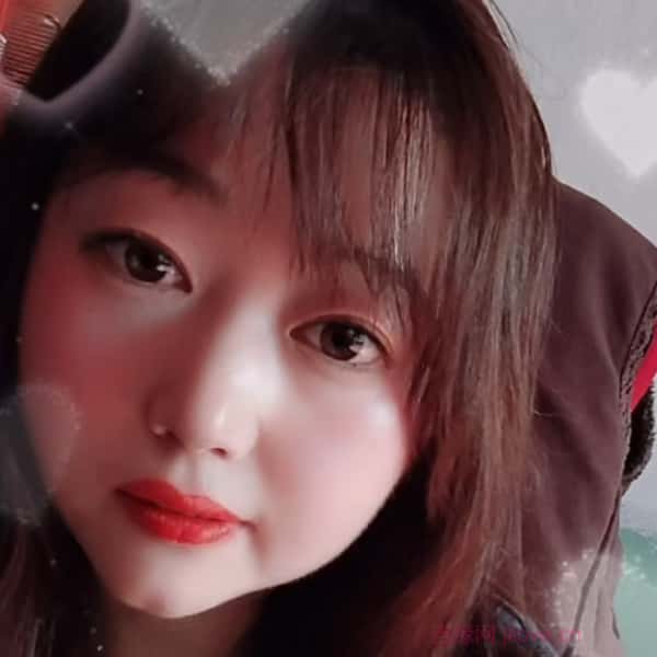山西30岁单身美女真诚找对象-黄石征婚相亲网