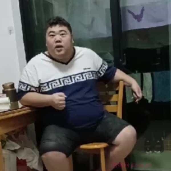 广东37岁单身帅哥真诚找对象-黄石征婚相亲网