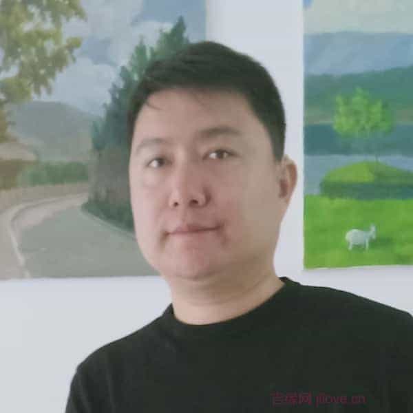 辽宁34岁单身帅哥真诚找对象-黄石征婚相亲网