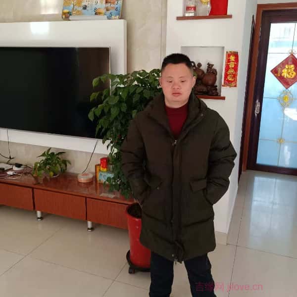 江苏28岁单身帅哥真诚找对象-黄石征婚相亲网
