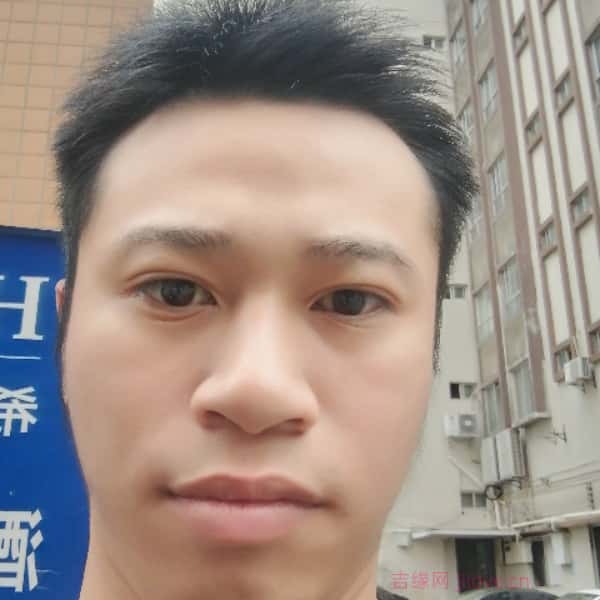 广东28岁单身帅哥真诚找对象-黄石征婚相亲网