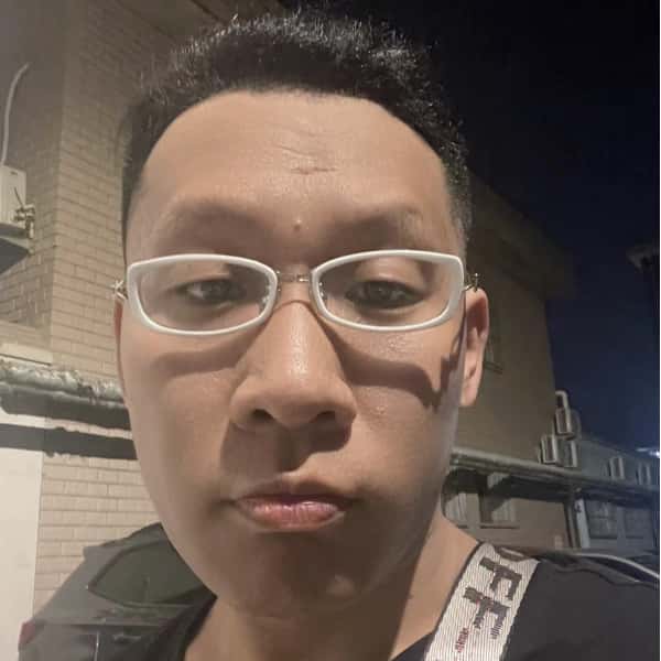 天津35岁单身帅哥真诚找对象-黄石征婚相亲网