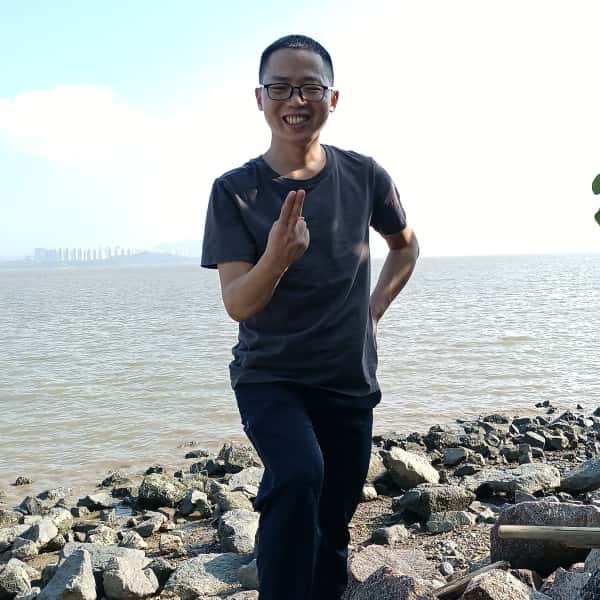 湖北36岁单身帅哥真诚找对象-黄石征婚相亲网