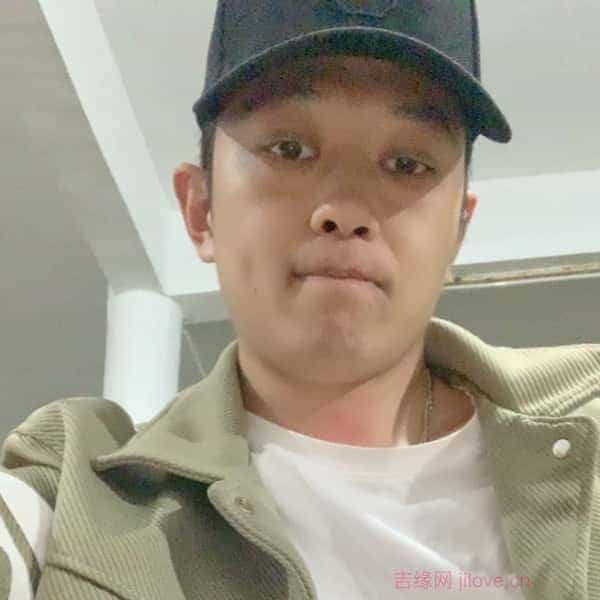 湖南33岁单身帅哥真诚找对象-黄石征婚相亲网