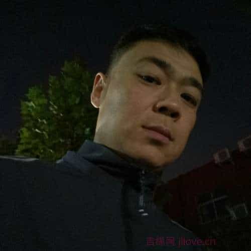 河南43岁单身帅哥真诚找对象-黄石征婚相亲网