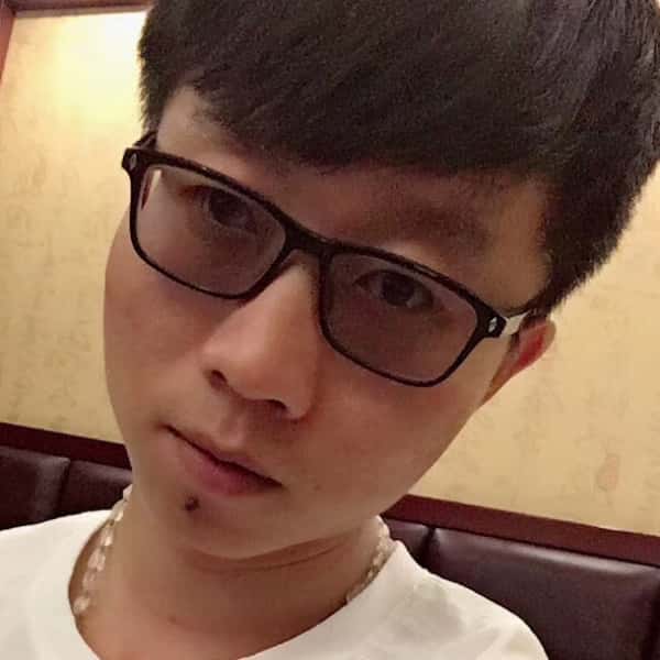 黄石征婚相亲网