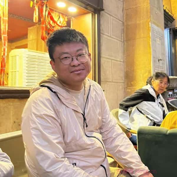 黄石征婚相亲网
