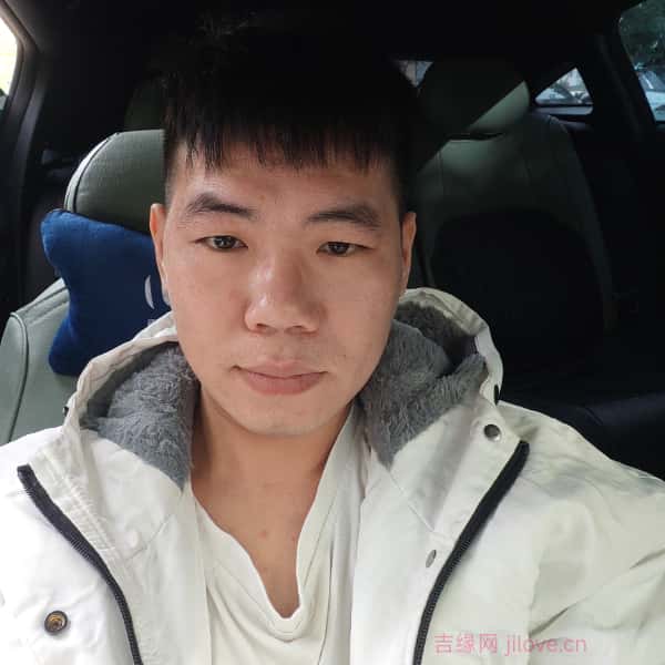 广东33岁单身帅哥真诚找对象-黄石征婚相亲网