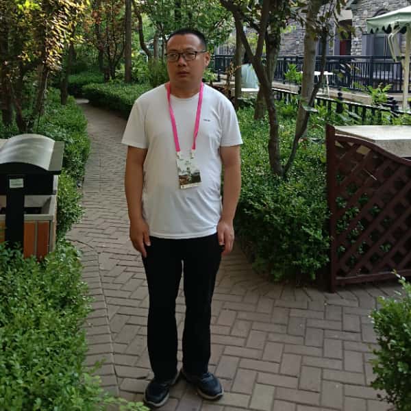 黄石征婚相亲网