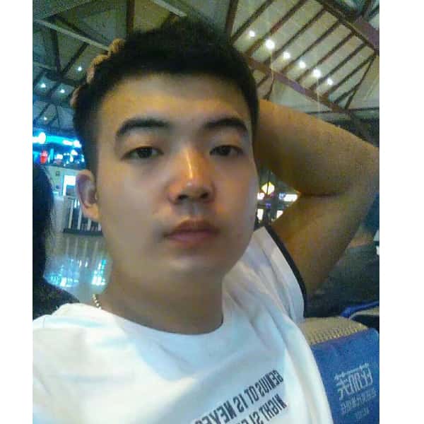 山东35岁单身帅哥真诚找对象-黄石征婚相亲网