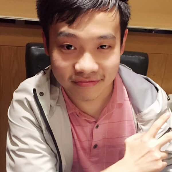 北京30岁单身帅哥真诚找对象-黄石征婚相亲网