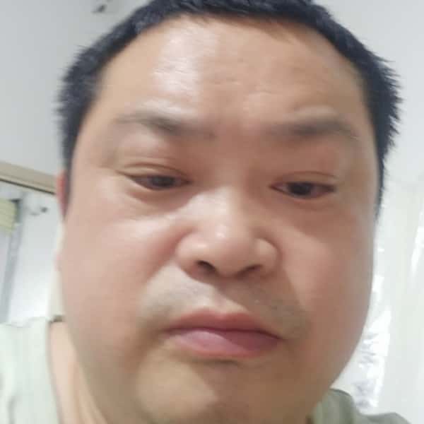黄石征婚相亲网
